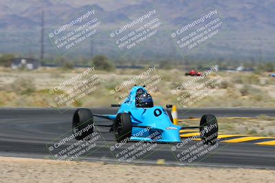 media/Apr-28-2024-Pro Autosports (Sun) [[4d99447cac]]/6-Yellow Group/Session 2 (Turn 4)/